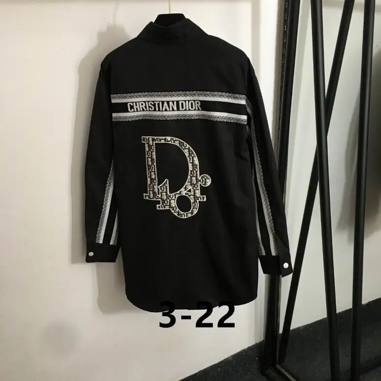 Dior S-XL  (517)